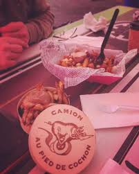 Meilleurs tableaux de maxime picard. Martin Picard Wikipedia