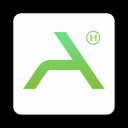 We'll have you up and running faster than yo. Apkhere Market 1 1 0 Apk Free Download Apkhere Com Mobile