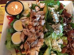 We did not find results for: Pjw Copper Lager Picture Of P J Whelihan S Pub Restaurant Cherry Hill Tripadvisor
