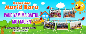 Alasan kenapa wisuda paud tidak pantas dilakukan. Vector Paud Kami