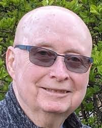 Richard Kellogg's Instagram, Twitter & Facebook