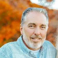 Marjorie Wilde Email & Phone Number