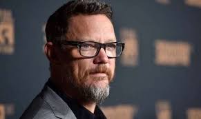 Stephen King's "The Life of Chuck" Cast Adds Matthew Lillard