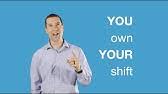 Get it as ios or android app or use it on web. What S Sling Youtube