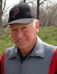 Glen Ussery Obituary June 3, 2022