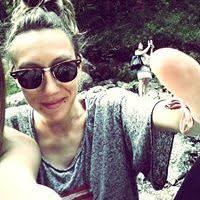 Profil de Anna Fenoglio (annafenoglio9)