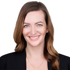 Meet Our Professionals