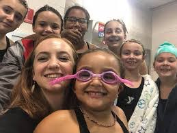 Jill Westerfield's Instagram, Twitter & Facebook