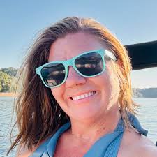 Profile for Christie Miller