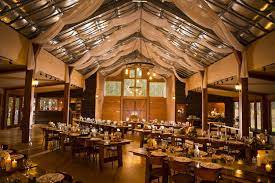 Gordon Country Wedding Venue Wedshed Country Wedding Venues Wedding Venues Venues