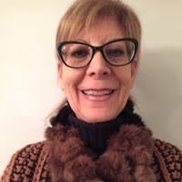 5 "Denise Kay" profiles