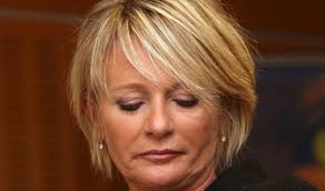 Publié le septembre 12, 2018 par bmd. Sophie Davant Attristee Son Amie Caroline Margeridon A Ete Cambriolee Elle Perd 500 000 Euros D Un Seul Coup