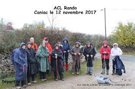 With options to book now and pay when you stay, you have peace of mind. 171112 Caniac Du Causse Le Blog De Acl Gramat Section Marche