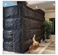 artificial stone