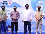 Gedung juang bekasi adalah sebuah situs sejarah yang terletak di kecamatan tambun selatan, kabupaten bekasi, jawa barat, indonesia. Zvugajufsapuym