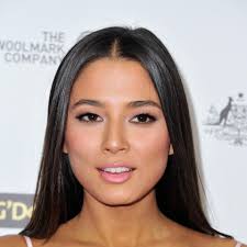 Watch Sports Illustrated: Swimsuit 2009 Full Movie Online