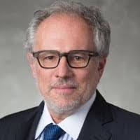 Mike Roselle's Instagram, Twitter & Facebook