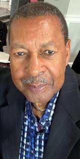 Earnest Simmons Obituary