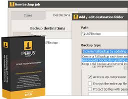 The best website in the whole history of the universe this sites presents all real free online backup services. Iperius Backup The Free Backup Software For Windows