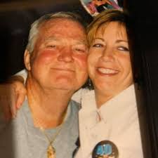 Looking for personal recommendations for permanent outdoor holiday lighting?