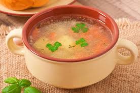 Experienta personala a unei terapii de succes de peste 28 de ani tratăm în cabinetele noastre persoane cu cele mai diverse probleme, catalogate deseori drept boli cronice. CiorbÄƒ De Cartofi De Post Retete Gustoase Ro