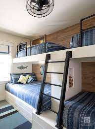 Pin On Bedroom Bliss