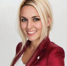 Penny Munoz Spannaus