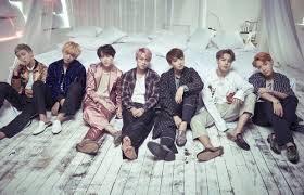 I sometimes spam current theme: Who Are The Most Dedicated Twitter Followers Meet The Bts Army