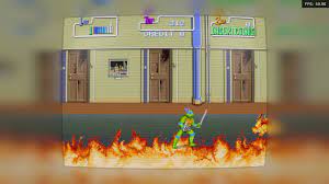 These arcade overlays use crt geom shader in retroarch. Hsm Mega Bezel Reflection Shader Feedback And Updates Overlays Libretro Forums
