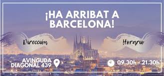 Encuentra las mejores promociones de utensilios de cocina y las ofertas y descuentos de tus tiendas favoritas. Inauguramos Tienda En Barcelona Orden En Casa