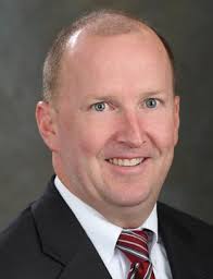 JUNE 2024 MASSACHUSETTS AUTO DEALER by Massachusetts State Automobile  Dealers Association, Inc