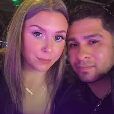 Just want to let everyone know who we are and what we're doing! We are a  drive through boiled crawfish restaurant! Brand new to Mexia! If you don't  mind share with all