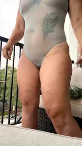 Watch online Pixxarmom aka Ishrn OnlyFans - Just gonna leave this here  Smoke with me if you can Would you take care of business out here on X-video