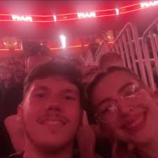 New York plans to send out up to $400 "inflation refund" checks to over 8  million residents later this year. The move is part of a new budget deal  aimed at easing