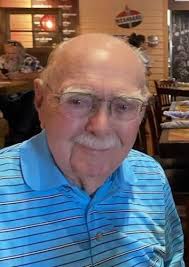 Search Allan Macdonald Obituaries and Funeral Services