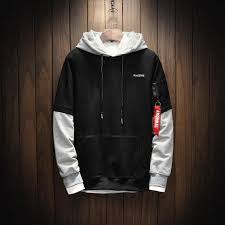 Check spelling or type a new query. 13 Ide Baju Sweter Baju Sweter Jaket Sweter