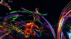 Jump into fortnite and attend one of several times between april 23rd through the 25th to. Fortnite Travis Scott Wallpapers Top Free Fortnite Travis Scott Backgrounds Wallpaperaccess