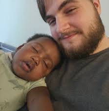 How to deal with powerful decks in casual Magic the Gathering games?