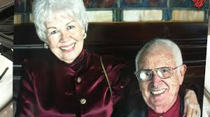 James Hesterwerth Obituary (1929