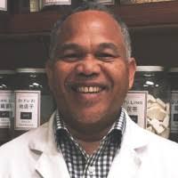 200+ ".lac" profiles