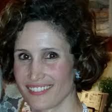 Dr. Thomas Mark Frates MD, Physiatrist (Physical Medicine)