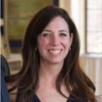 100+ "Rapant" profiles