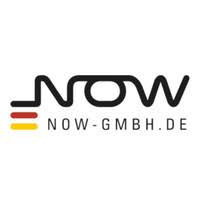 Want to see more videos like. Now Gmbh Linkedin