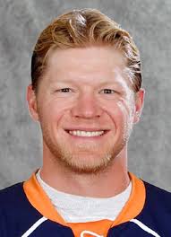 Mark Parrish (b.1977) Hockey Stats and Profile at hockeydb.com