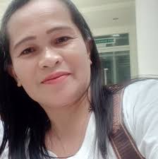 RITA RITZ products are a gentle way to say “thank you” for everything ❤️