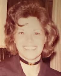 Janis Lynn Proffitt Obituary February 13, 2025