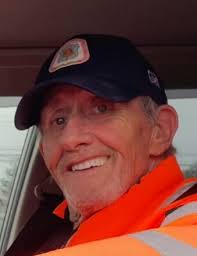 Norman Dixon Obituary