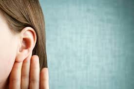 Image result for images Ways to Hear God’s Voice