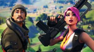 Stack 'em high loading screen. Fortnite Chapter 2 All The New Battle Pass Skins Emotes Bling And More Gamespot