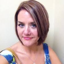 Michelle Chism's Profile